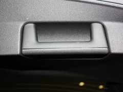 2013款 3.5L 自动 尊享型 7座