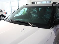 2013款 3.5L 自动 尊享型 7座