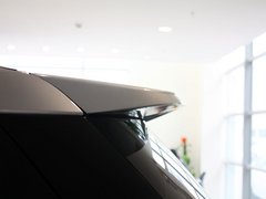 2013款 3.5L 自动 尊享型 7座