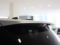 2013款 3.5L 自动 尊享型 7座
