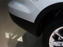 2013款 3.5L 自动 尊享型 7座