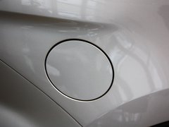 2013款 3.5L 自动 尊享型 7座