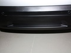 2013款 3.5L 自动 尊享型 7座