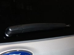2013款 3.5L 自动 尊享型 7座