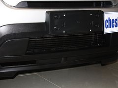 2013款 3.5L 自动 尊享型 7座