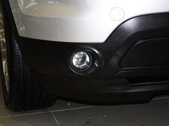 2013款 3.5L 自动 尊享型 7座