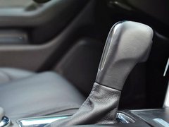 2013款 3.5L 自动 尊享型 7座