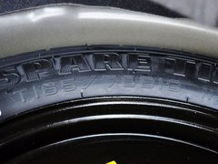 2013款 3.5L 自动 尊享型 7座