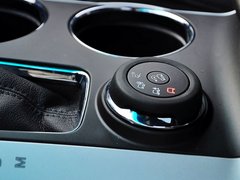 2013款 3.5L 自动 尊享型 7座