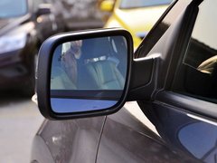 2013款 3.5L 自动 尊享型 7座