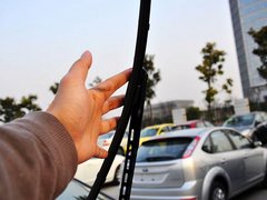 2013款 3.5L 自动 尊享型 7座