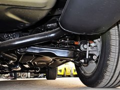 2013款 3.5L 自动 尊享型 7座