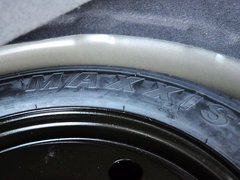 2013款 3.5L 自动 尊享型 7座