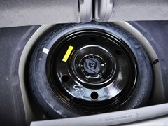 2013款 3.5L 自动 尊享型 7座