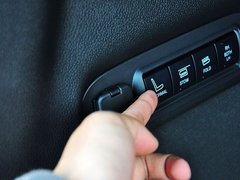 2013款 3.5L 自动 尊享型 7座