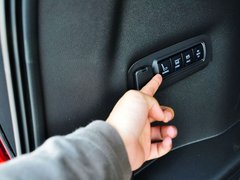 2013款 3.5L 自动 尊享型 7座