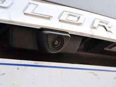 2013款 3.5L 自动 尊享型 7座