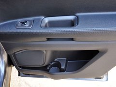 2013款 3.5L 自动 尊享型 7座