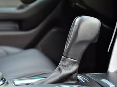 2013款 3.5L 自动 尊享型 7座