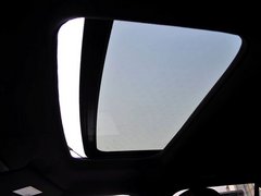 2013款 3.5L 自动 尊享型 7座