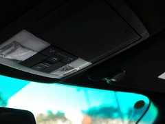 2013款 3.5L 自动 尊享型 7座