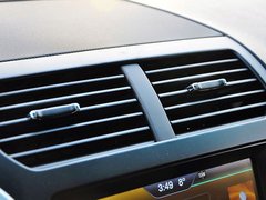 2013款 3.5L 自动 尊享型 7座