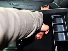 2013款 3.5L 自动 尊享型 7座