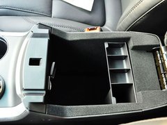 2013款 3.5L 自动 尊享型 7座