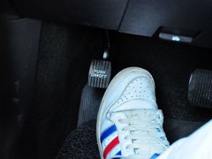 2013款 3.5L 自动 尊享型 7座