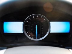 2013款 3.5L 自动 尊享型 7座
