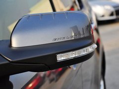 2013款 3.5L 自动 尊享型 7座