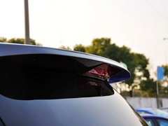 2013款 3.5L 自动 尊享型 7座