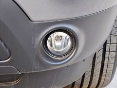 2013款 3.5L 自动 尊享型 7座