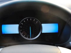 2013款 3.5L 自动 尊享型 7座