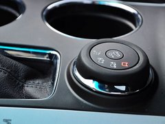 2013款 3.5L 自动 尊享型 7座