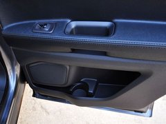 2013款 3.5L 自动 尊享型 7座