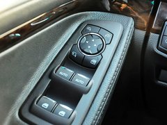 2013款 3.5L 自动 尊享型 7座