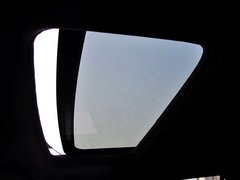2013款 3.5L 自动 尊享型 7座