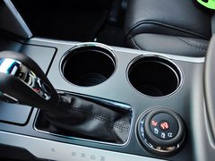 2013款 3.5L 自动 尊享型 7座