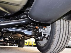 2013款 3.5L 自动 尊享型 7座