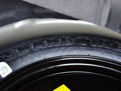 2013款 3.5L 自动 尊享型 7座