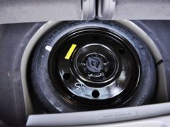 2013款 3.5L 自动 尊享型 7座