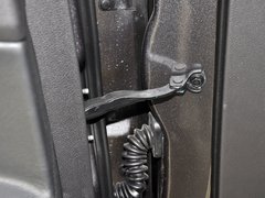 2013款 3.5L 自动 尊享型 7座