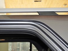 2013款 3.5L 自动 尊享型 7座