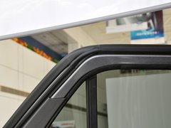 2013款 3.5L 自动 尊享型 7座