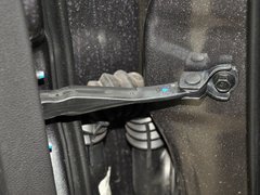 2013款 3.5L 自动 尊享型 7座