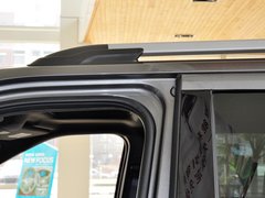 2013款 3.5L 自动 尊享型 7座