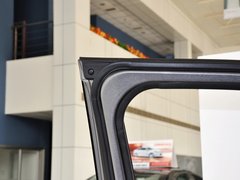 2013款 3.5L 自动 尊享型 7座