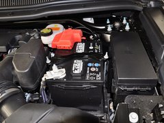 2013款 3.5L 自动 尊享型 7座