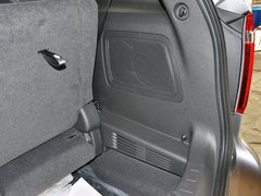 2013款 3.5L 自动 尊享型 7座